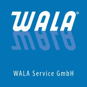 wqala|wala produktkatalog.